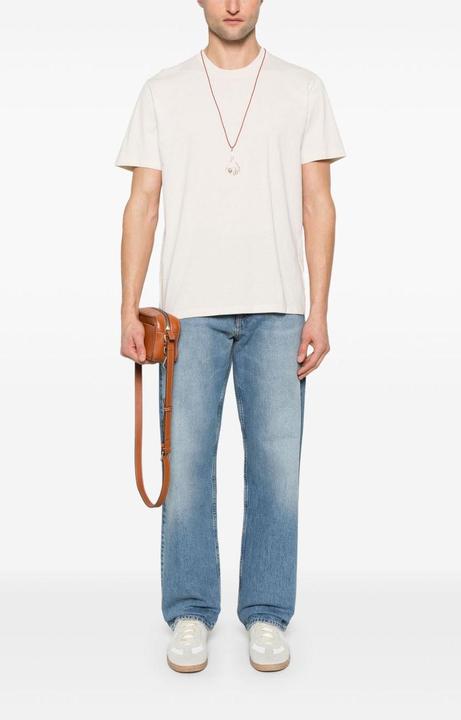 Actual product image Maison Martin Margiela Maison Margiela T-shirts And Polos Multicolour (M)