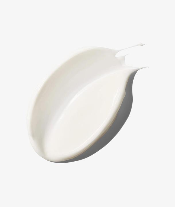 Actual product image Clinique Smart Clinical Repair Wrinkle Correcting Eye Cream (Crème, 30 ml, Day + Night)