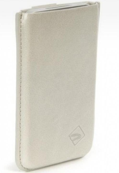 Image du produit Tucano Flexo pour iPhone 4/4S (Apple iPhone 4, G4s)