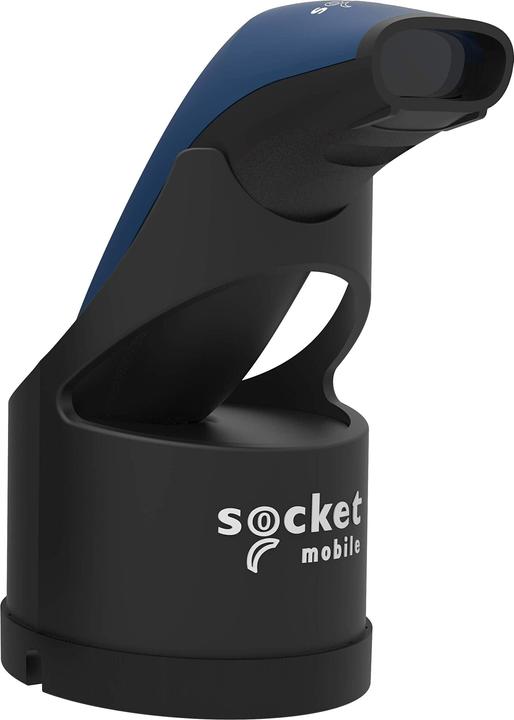 Produktbild Socket Socketscan S700 (1D-Barcodes)