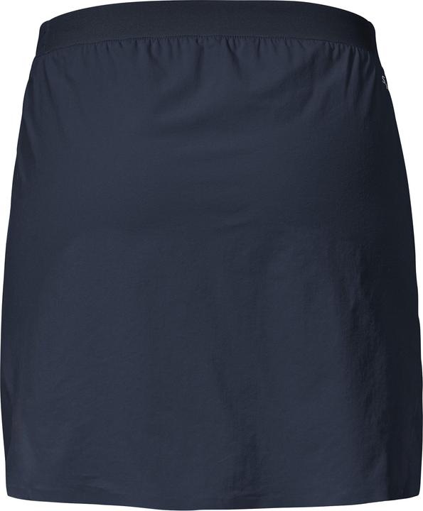 Image du produit Schöffel Jupe femme Hestad1 (46)