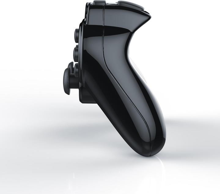 Actual product image CSL Wireless Controller for Playstation 2 (PS2)