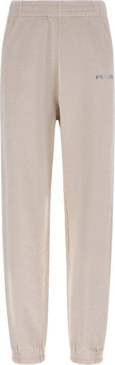 Actual product image Freddy Sweatpants MUSIC1C024X (XS)