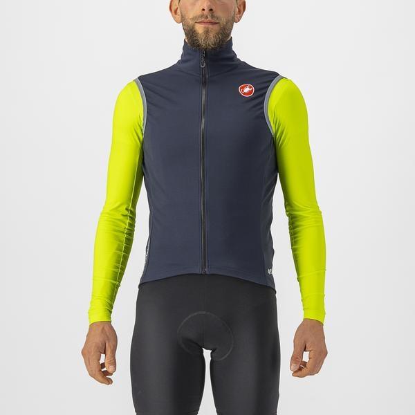 Produktbild Castelli Perfetto RoS 2 Vest (M)