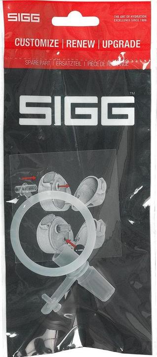 Image du produit Sigg Miracle Gasket Set