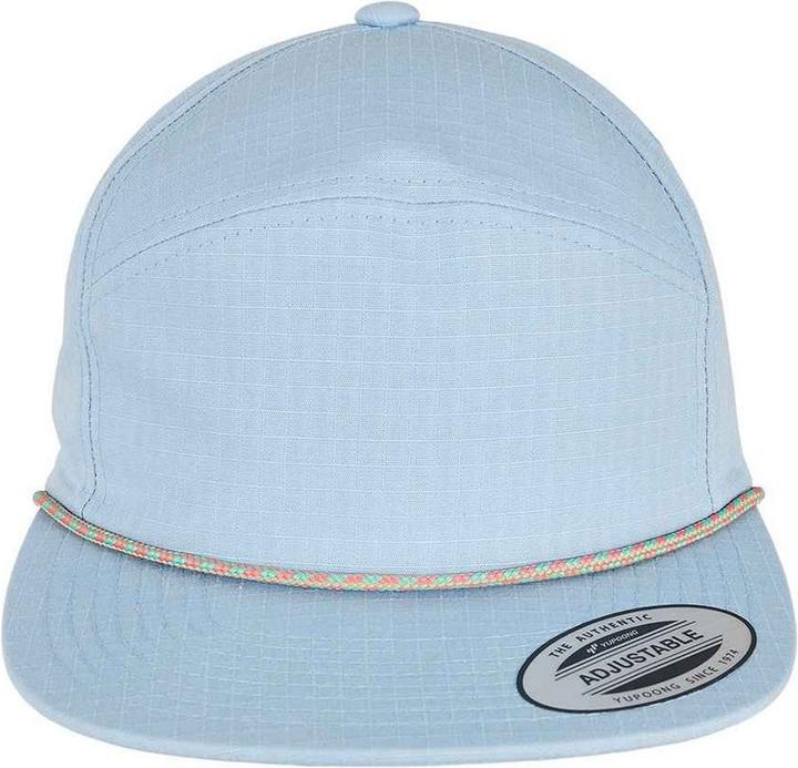 Immagine prodotto Flexfit Cappello da baseball (Taglia unica)
