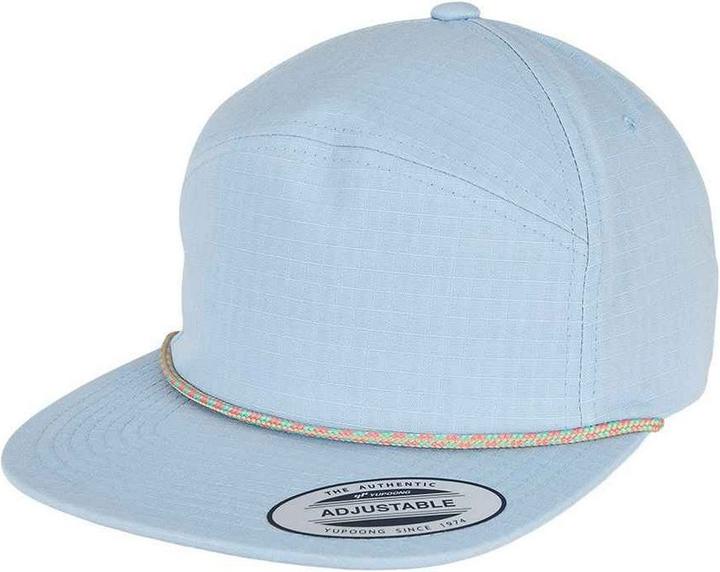 Flexfit Baseballmütze (One Size)