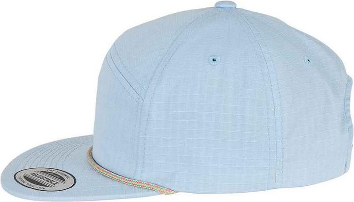 Immagine prodotto Flexfit Cappello da baseball (Taglia unica)