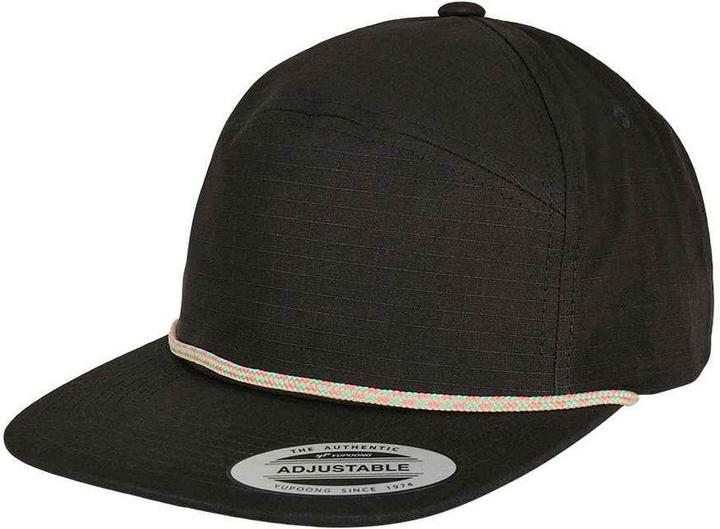 Flexfit BaseballMütze (One Size)