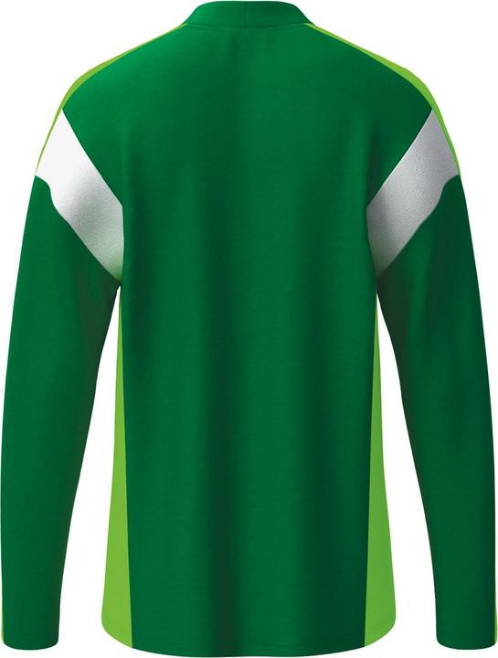 Actual product image Erima CELEBRATE 125 Training Top (164)