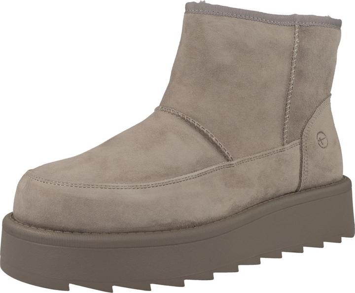 Actual product image Tamaris Ankle boot (39)