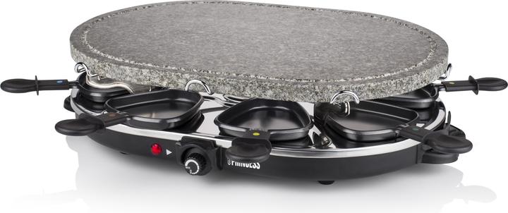 Productafbeelding Princess Raclette grill