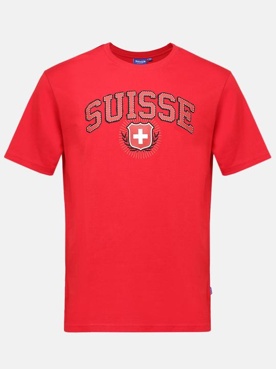 Switcher Suisse