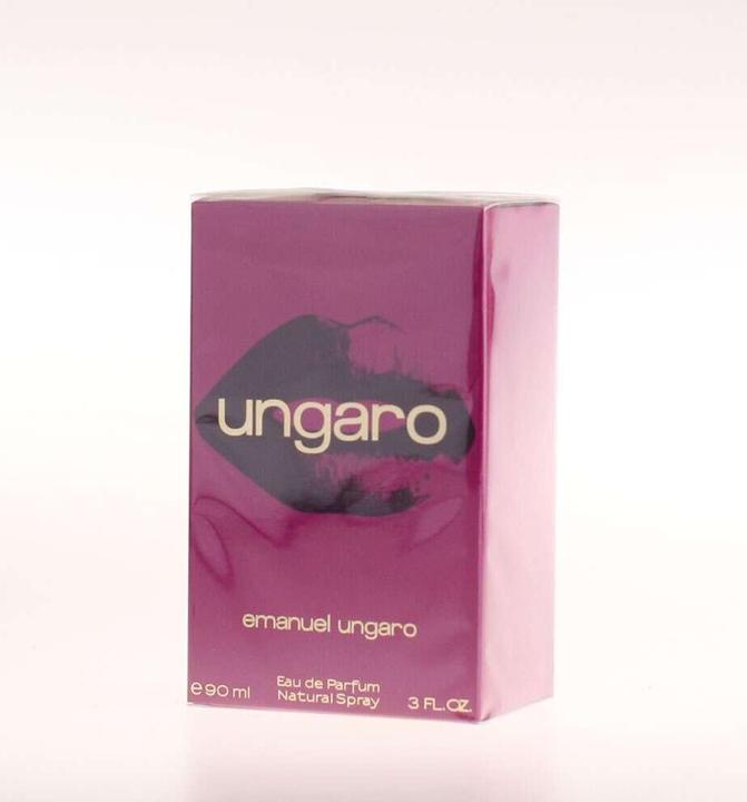 Immagine prodotto Emanuel Ungaro Donna (Eau de parfum, 90 ml)