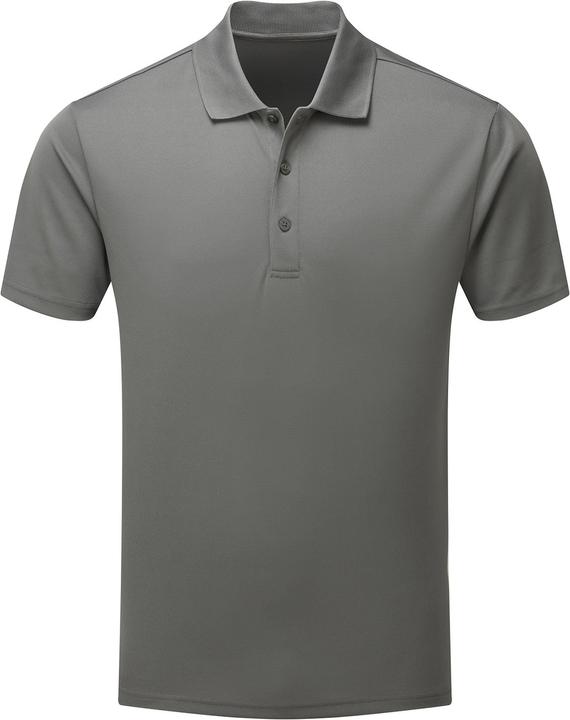 Immagine prodotto Premier Polo (S)