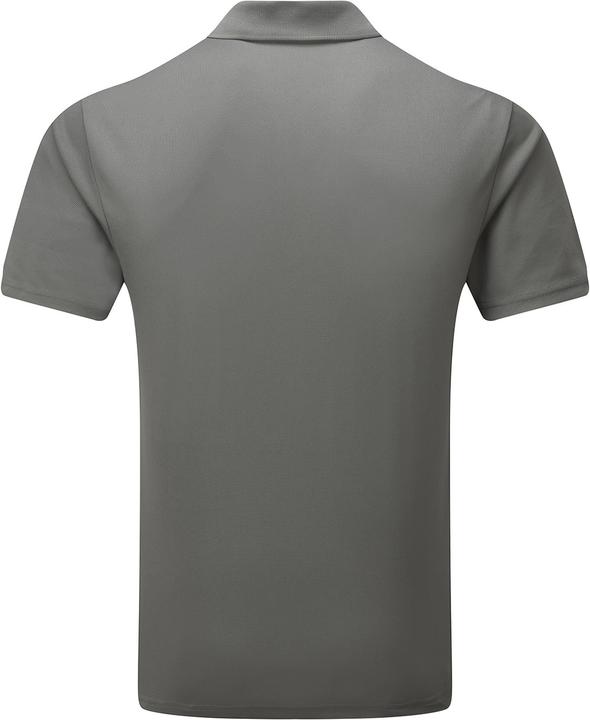 Immagine prodotto Premier Polo (S)