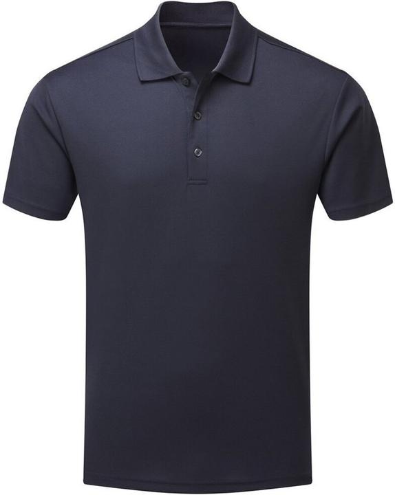 Immagine prodotto Premier Polo (L)