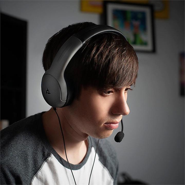 Actual product image PDP LVL40 (Cable)