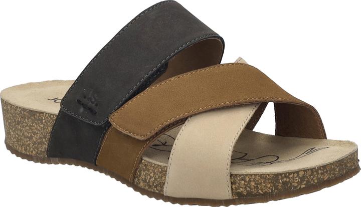 Immagine prodotto Josef Seibel 78584-380 (36)