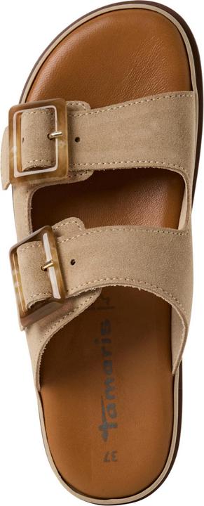 Produktbild Tamaris Pantolette (40)