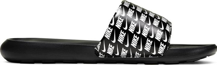 Produktbild Nike Victori One Print Badelatsche (40)