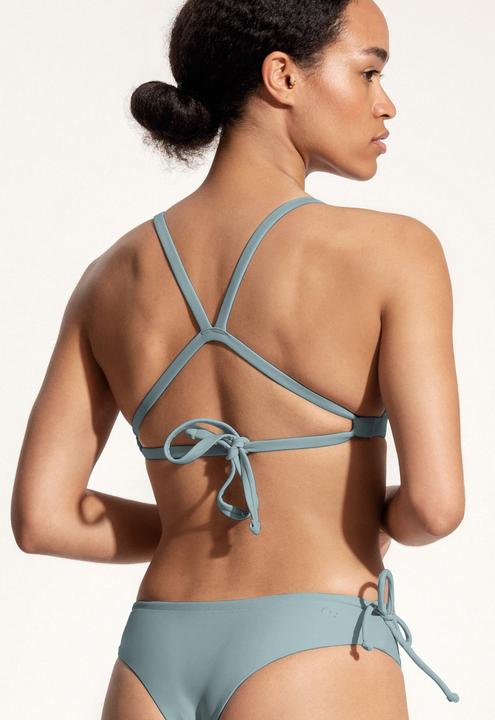 Actual product image Oy Surf Bikini Oberteil „Esox“ (XL)