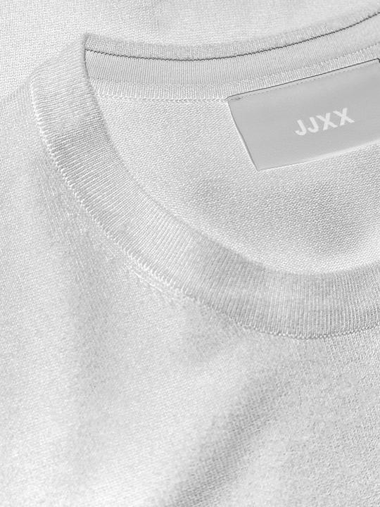 Actual product image JJXX Jxcara Comfy Crew Neck Knit Noos (XL)
