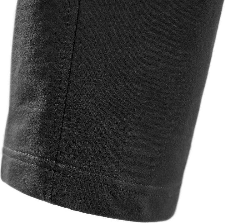 Produktbild Scoretex MARCUS Hose (26)