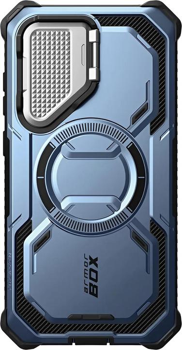Immagine prodotto i-Blason Armorbox Stossfeste (Samsung Galaxy S25)