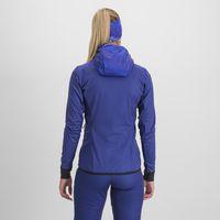 Immagine prodotto Sportful Giacca Doro da donna (XL)