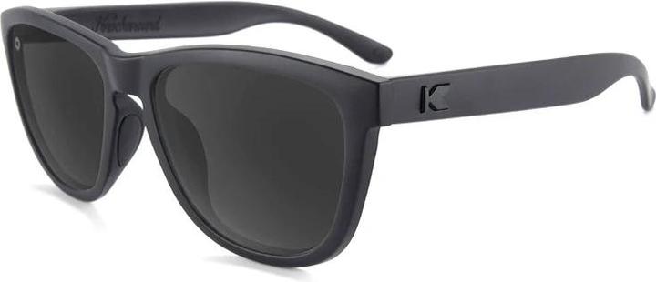 Immagine prodotto Knockaround Sonnenbrille Premiums Sport