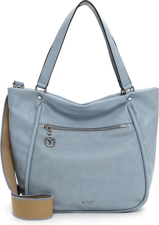 Suri Frey Shopper SFY Patsy (0.02 l)