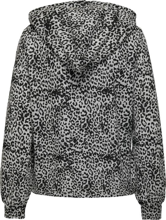 Actual product image Only ONLMARIA Top Top (XS)