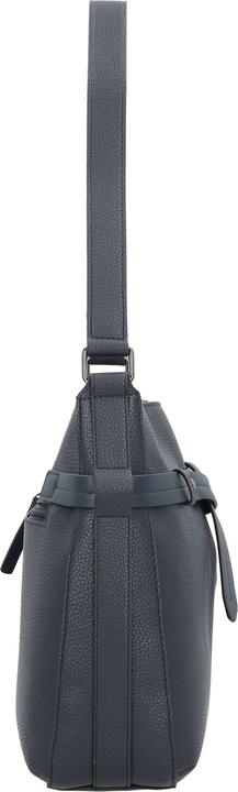 Immagine prodotto Gabor Borsa a tracolla Latissa M 31 cm