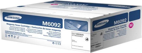 Immagine prodotto Samsung Clt-M6092 (M)