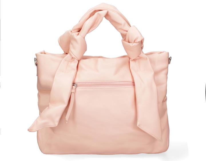 Produktbild Diana & Co Diana&Co Shopper bag (3.21 l)