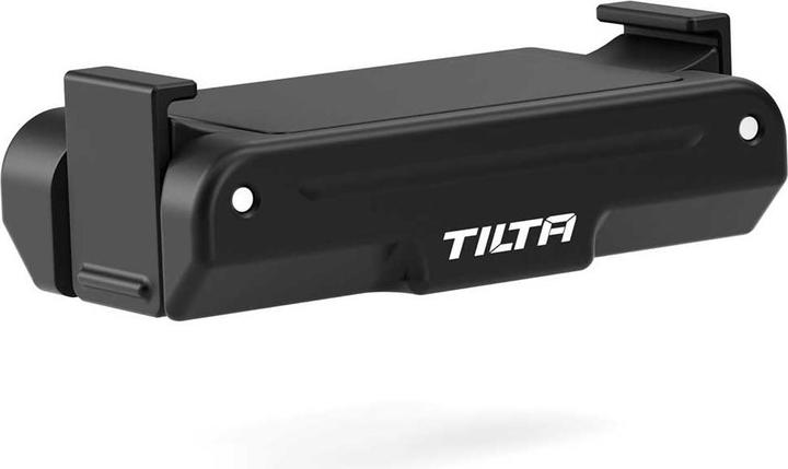 Actual product image Tilta Magnetic Mounting Baseplate (Osmo Action 3, Osmo Action 4, Osmo Action)
