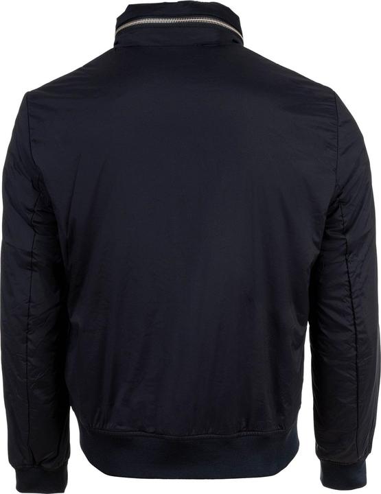 Actual product image Armani Exchange Blouson (S)