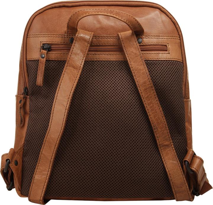 Actual product image Spikes & Sparrow Rucksack (3.50 l)