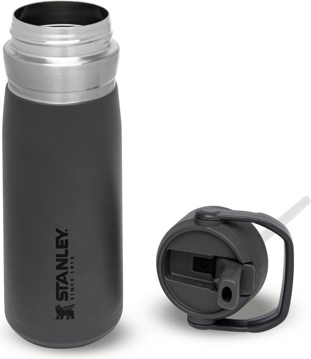 Actual product image Stanley 1913 IceFlow (0.65 l)