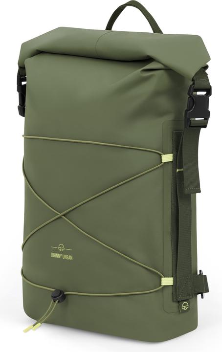 Image du produit Johnny Urban Sac à dos Drybag Myles (20 l)
