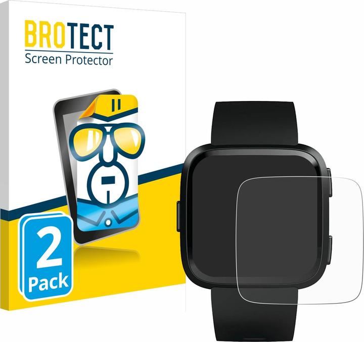 BROTECT Protection Clair