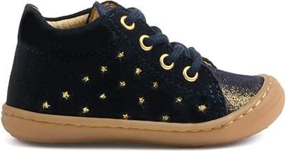 Actual product image Bellamy 4405563 (21)