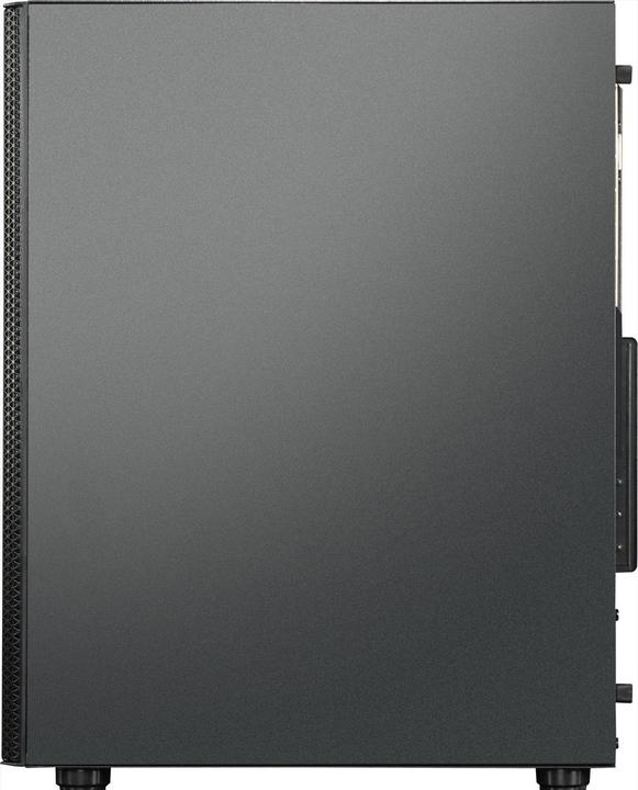Produktbild Kiebel Earthquake (AMD Ryzen 7 5700X, 32 GB, 1000 GB, GeForce RTX 4060)