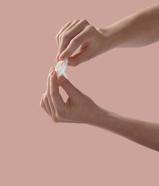 Produktbild Ardo Ferti-Lily Kinderwunsch Empfängnishilfe