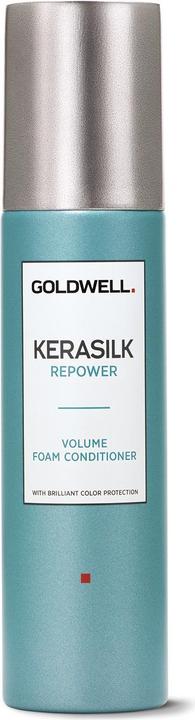 Produktbild Goldwell Volume (150 ml)