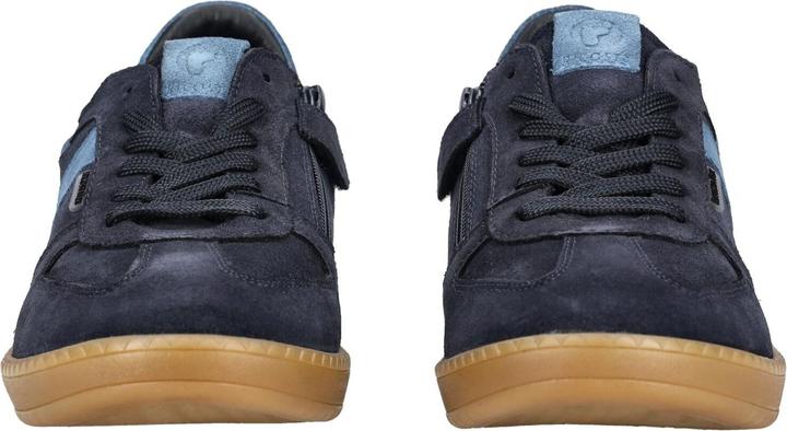 Actual product image Ricosta Sneaker (38)