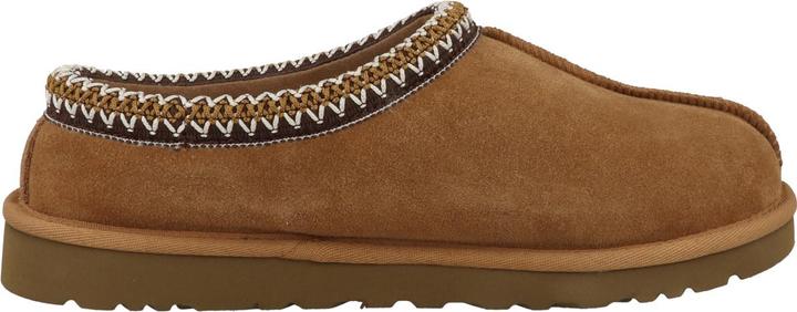 Immagine prodotto Ugg Tasman (42)