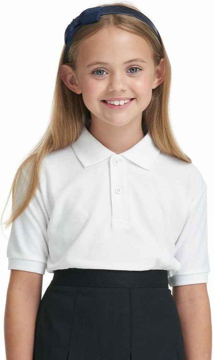 Immagine prodotto Awdis Polo Academy (140)