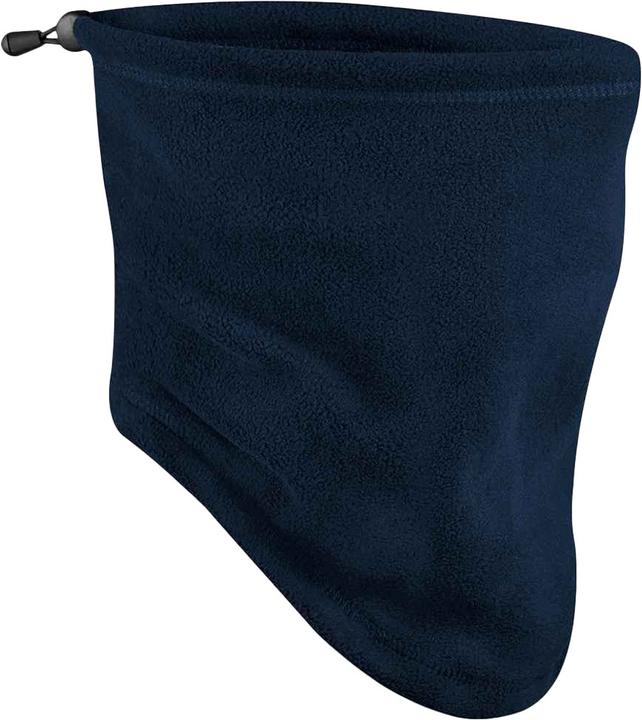 Beechfield Snood Recyceltes Material
